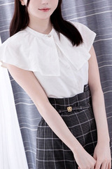 綾瀬りおな サムネイル photo1