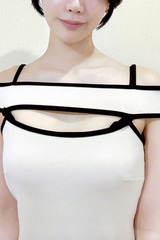 三吉 蘭 サムネイル photo1