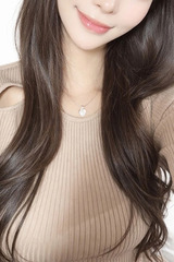 桂 結月 サムネイル photo1