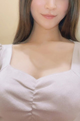 中山さとみ サムネイル photo1