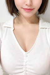 関みゆき サムネイル photo1