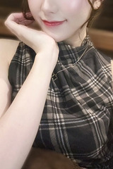 真中 葵 サムネイル photo1