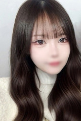 朝雛 彩奈 サムネイル photo1