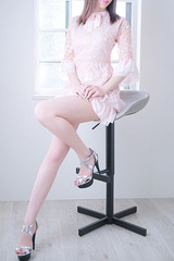 珠理奈 サムネイル photo2