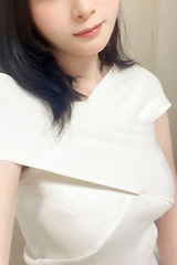 徳富 萌 サムネイル photo1