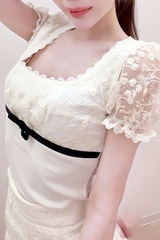 天宮りお サムネイル photo1