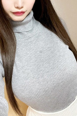 葵さくら サムネイル photo1