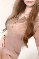国分さな サムネイル photo1