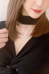 原さゆみ サムネイル photo1