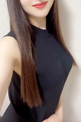 滝本 ほなみ サムネイル photo1