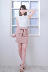 星川ななか サムネイル photo2