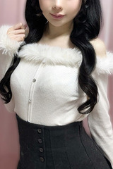 一ノ瀬ももな サムネイル photo2