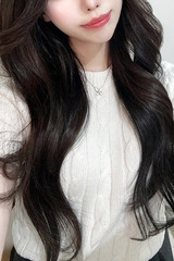 若菜みき サムネイル photo1