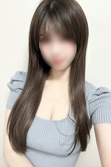 森下みさと サムネイル photo1