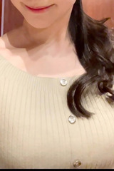 葉山みさと サムネイル photo1