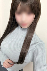 森下みさと サムネイル photo2