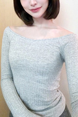 唯月あいら サムネイル photo1