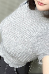 青山えり サムネイル photo1