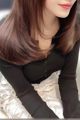 堀北まりな サムネイル photo1