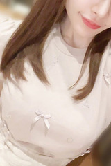 一ノ瀬りおな サムネイル photo1