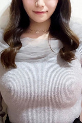 浅倉らん サムネイル photo1