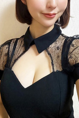浅倉のあ サムネイル photo1