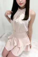 星奈りんか サムネイル photo1