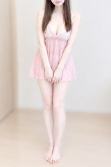 高山えり サムネイル photo2
