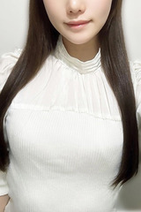 中谷 愛子 サムネイル photo1