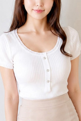 吹石みゆき サムネイル photo1