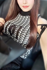 水越 綾香  サムネイル photo1