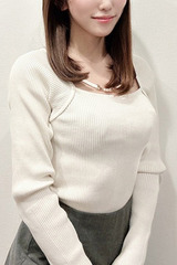 浅倉まな サムネイル photo2