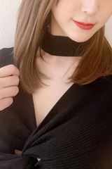原さゆみ サムネイル photo1