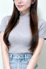 中谷 愛子 サムネイル photo1