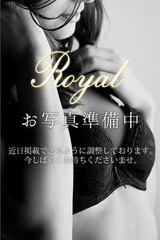 松原 心春 サムネイル photo1