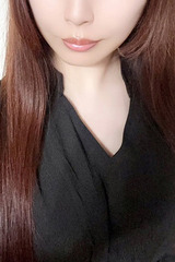 沢村ちさと サムネイル photo1