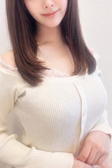 神崎ももか サムネイル photo1