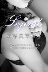 二階堂 藍 サムネイル photo1