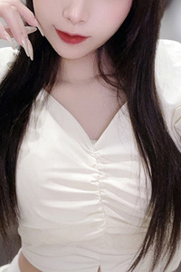 菊池るな 写真