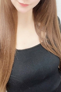 高宮 柚葉 写真