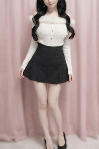 一ノ瀬ももな 写真