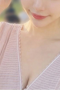 一ノ瀬 結愛 写真