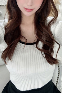 北川 芹那 写真