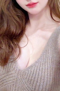 桜咲ゆりか 写真