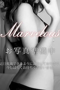 美玲 写真