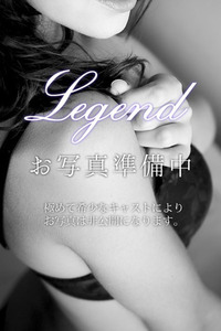 中条 玲奈(23)