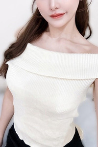 美咲ゆい 写真
