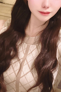 森川りさ