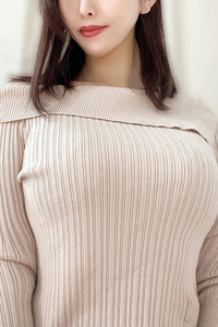 牧瀬かのん 写真