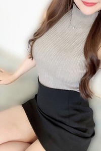 星咲 彩芽(22)